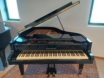 Pianoforte a coda GROTRIAN STEINWEG mod. 140