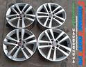 4-cerchi-lega-fiat-croma-17-pollici