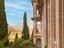 Immagine 8