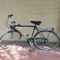 Bici Vicini (vintage)