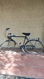 Bici Vicini (vintage)