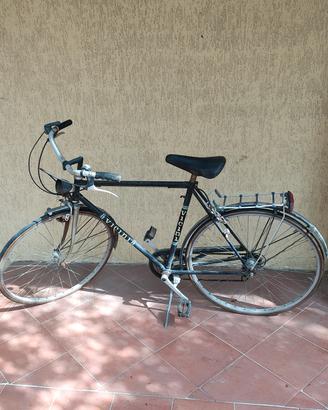 Bici Vicini (vintage)