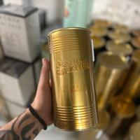 Profumo jean paul gaultier nuovo
