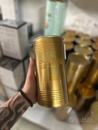 Profumo jean paul gaultier nuovo