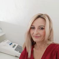 Studio Massaggi Elis