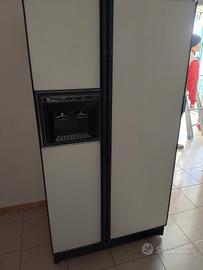 frigo americano 