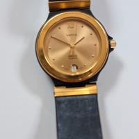 Orologio Vetta Nautic oro