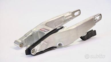 Forcellone tecstra supermotard nuovo