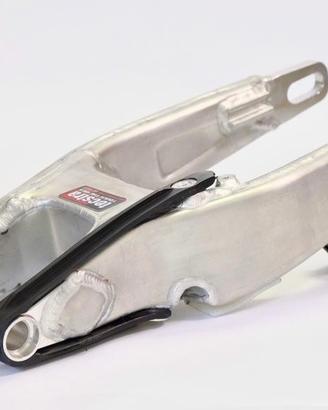 Forcellone tecstra supermotard nuovo