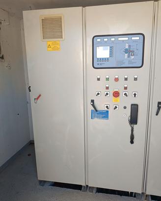  enercon e40 kw 500