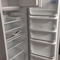 Frigorifero come nuovo