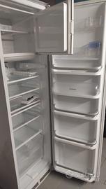 Frigorifero come nuovo