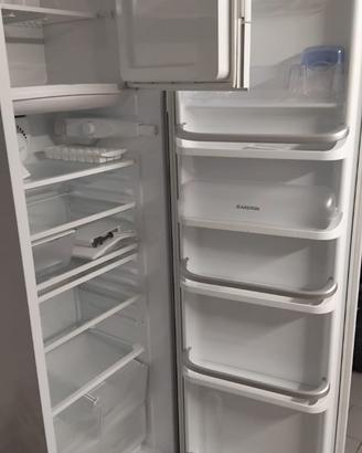 Frigorifero come nuovo