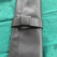 Porta orologi Vacheron Constantin