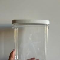 IKEA food container