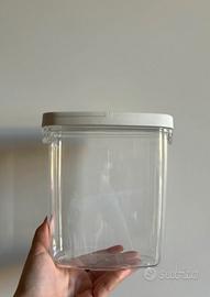 IKEA food container