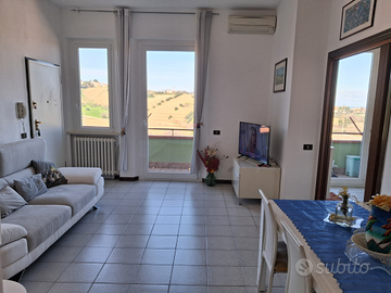 Appartamento al Pinocchio