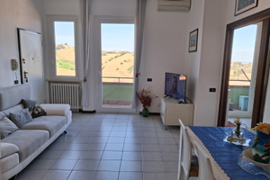 Appartamento al Pinocchio