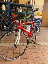 Bici pinarello