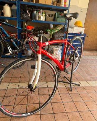 Bici pinarello