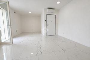 4 LOCALI A PADOVA