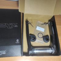 Race Face Next SL G5