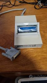 Super Gotek esterno con Big Display +Selettore DF0