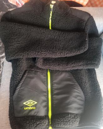 umbro 