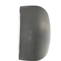 COFANO BAULE POSTERIORE FIAT Barchetta 1Â° Serie (