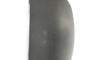 COFANO BAULE POSTERIORE FIAT Barchetta 1Â° Serie (