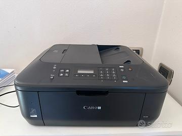 Stampante Canon PIXMA MX395
