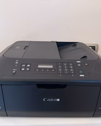 Stampante Canon PIXMA MX395