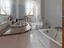 Immagine 28