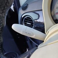 Devioluci / tergi cristallo FIAT 500 del 2009