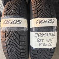 1756514 Gomme INV 68616358