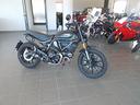 ducati-scrambler-icon-dark
