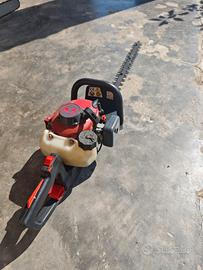 taglia siepi Kawasaki TH 23