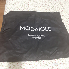 Borsa MODAIOLE