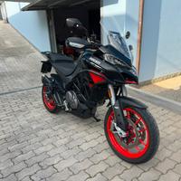 Ducati Multistrada V2 S - 2024