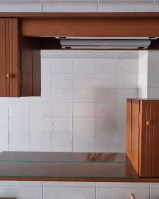 Specchiera da bagno