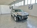 audi-q3-sportback-40-tdi-quattro-s-tronic-busine