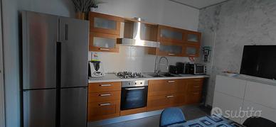 cucina Snaidero 