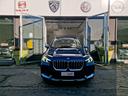 bmw-x1-sdrive-18d-xline