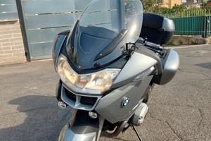 BMW R1200RT 