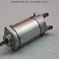 MOTORINO AVVIAMENTO KTM SUPER DUKE 1290 2016 2018