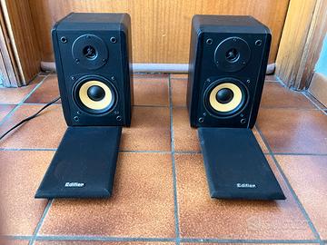 Casse amplificate Edifier r1000tcn