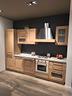 cucina-legno-rovere