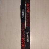 Straps fascette Beastgear