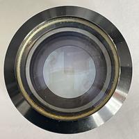 Lente di proiezione – obiettivo anni “50