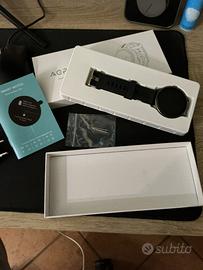 Smart watch nuovo